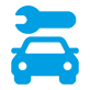 Otomotiv